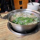 천대리즉석해물칼국수 이미지