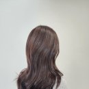 예솜헤어 - 부천시 원미구 조종로36번길 23 | 예솜헤어