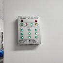 원광여자고등학교 이미지