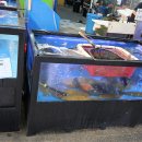 외동시장 이미지