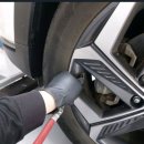 애니카랜드 면목점 이미지