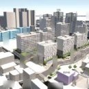 강동-천호-127 이미지