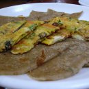 수정식당 이미지