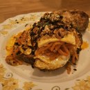 서울중대초등학교 | [송파역/헬리오시티 맛집] 오십오 브런치/와인바 – 송파역 와인 무제한 스페셜 체험 후기!