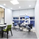 이바로치과교정과치과의원 이미지