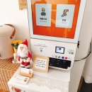 용산1길 이미지