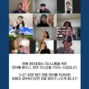 영어회화(초급) | 달변가 영쌤 영어회화 수강생 모집! 초급 성인 대상![2025년 6월]