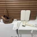 족발야시장 선유도점 | [당산/선유도] 레드코드 슬링으로 근육 자극 느끼며 운동하자ㅣ다온 재활체형교정센터