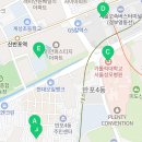 사평대로16길 15 이미지