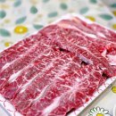 농장식육점 | 양산한우맛집 물금식육점 다녀온 솔직후기