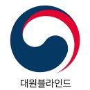 중동대우마이빌2 이미지