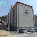 상주301호 이미지