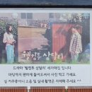 시흥리-8 이미지