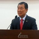 내추럴9 PC방 인벤