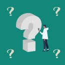 리드인독서교실 이미지