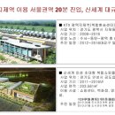 모산골어린이공원 이미지