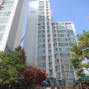 율전치과의원 이미지