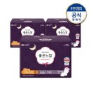좋은느낌 - 청주시 흥덕구 풍산로 39 | 좋은느낌