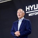 정윤모터스 이미지