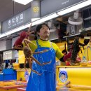 총각상회 이미지