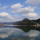 청평LPG충전소 이미지