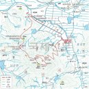 곡신리(곡란방향) 티스토리
