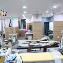 정탁정형외과의원 이미지