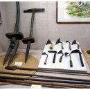 한국민속촌박물관 이미지