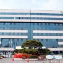 상무대로 이미지