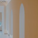 발리동천 이미지