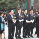 문일고등학교 이미지