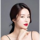 티엔피 이미지