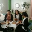 대구송도외과의원 이미지