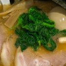 둔산중로-28 이미지