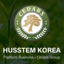 휴스템코리아영농조합법인