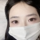 래쉬돌 - 송파구 법원로 128 | 래쉬돌