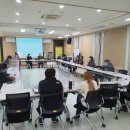 동네마트 - 천안시 서북구 서부6길 16 | 동네마트