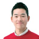 마스터골프연습장 이미지