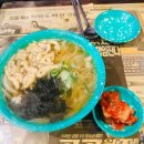 순수분식&포차 | 회기역 레트로 이십세기분식포차 회기 파전골목 술집 내돈내산