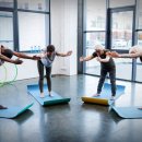 노인심리상담사1급 이미지