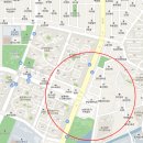 더샾 당구장 이미지