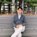 박정신건강의학과의원 이미지