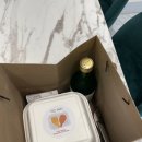 유어마이펫 이미지