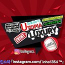 NEW RUN | 『converse run star hi』