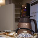 토담골49번지 이미지