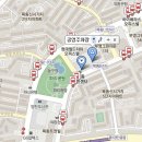 목5동자치회관 이미지