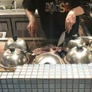 해암목욕탕 | [홍대 오코노미야끼 맛집] 우와 [雨蛙] 오코노미야끼,야끼소바 내돈내산 후기