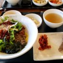카페드파리롯데아울렛