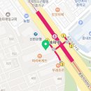 엑스날XNAL송파