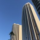 안중카케리어 | 나름(?)의 가성비 호텔 추천_[프린스 와이키키] Prince Waikiki_ 오션프런트 하버룸 내돈내산 4박 후기